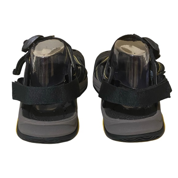 KEEN Hydro Guide Water Shoes - Picture 4 of 9